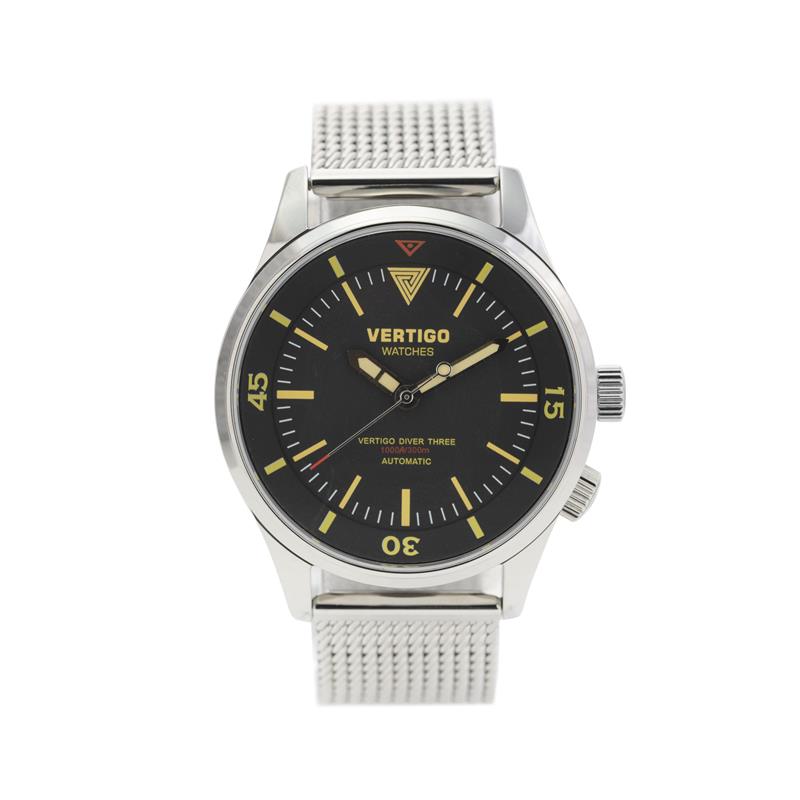 05d5d4f0-2a23-4fef-95c1-44f8f871bc1c