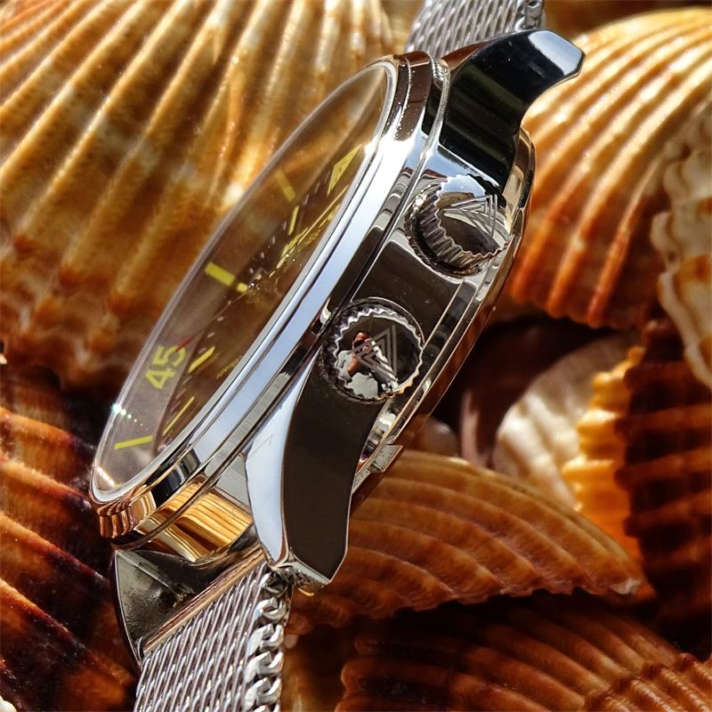 06025199-aaa0-40b8-af5e-3530c4f4b8fc