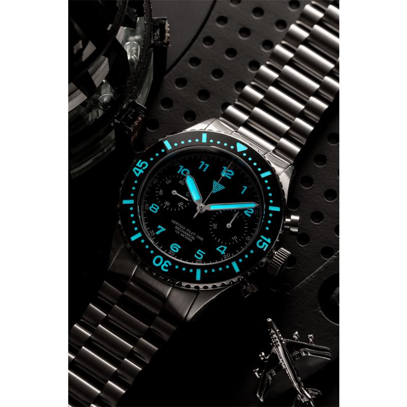 06f42f29-34d6-4578-a153-aad86444b8c8