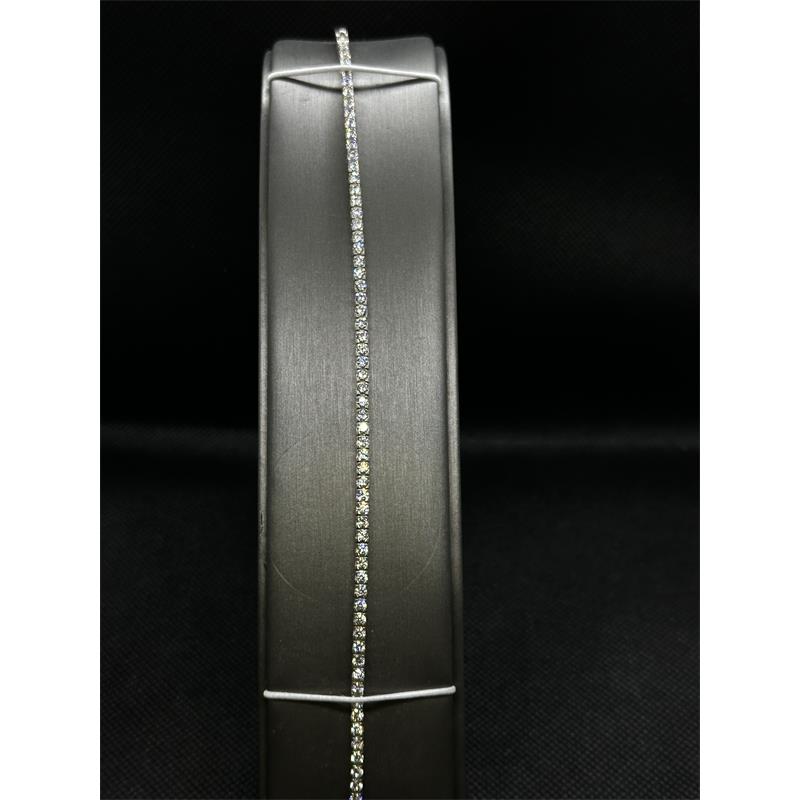 14b9ae9b-97c4-4f28-964d-4671db6d82b1