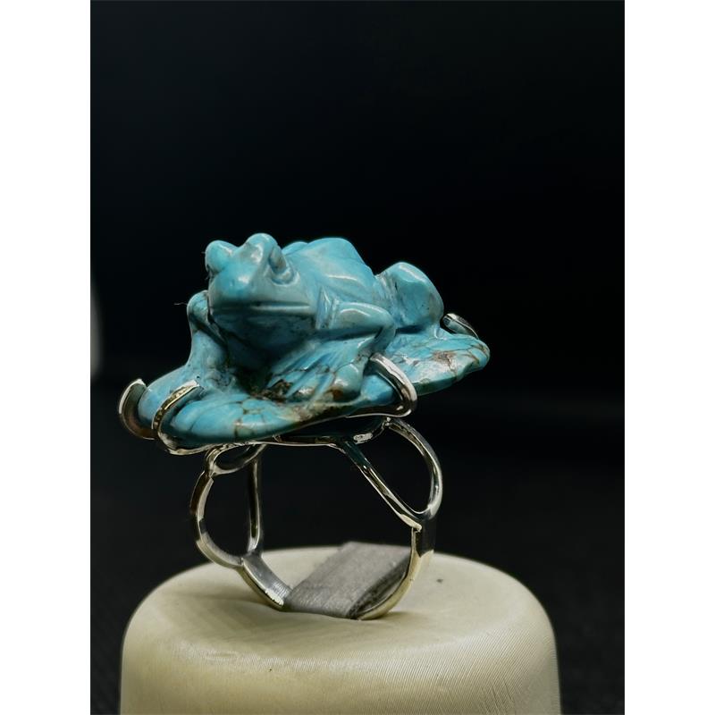 17198528-118c-4898-9d1b-28f92bddab34