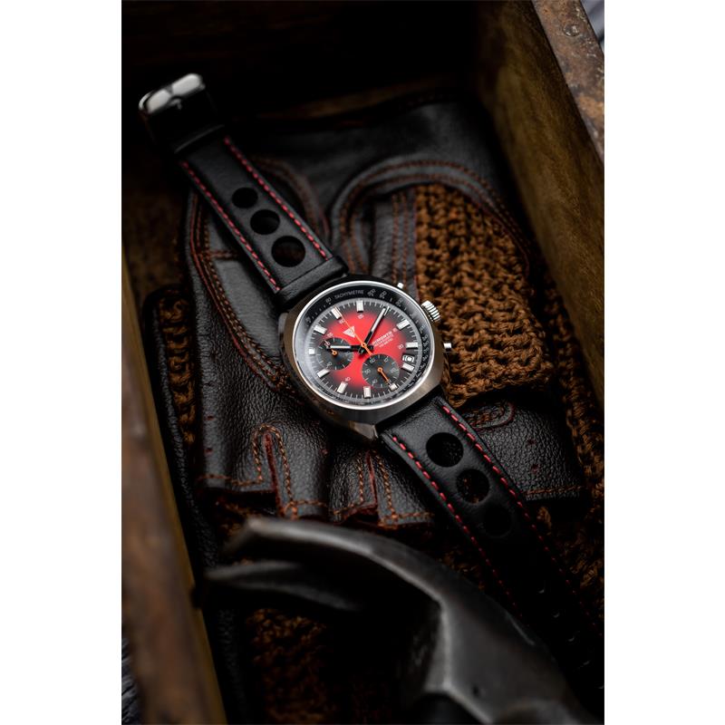 21a31afc-d89f-473c-a114-abb2465d4d5e