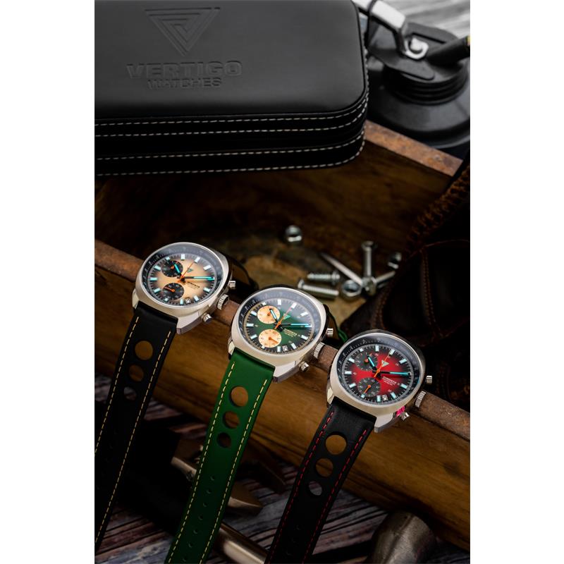 25f73162-2cd8-4055-a2b8-c03239f1f71d