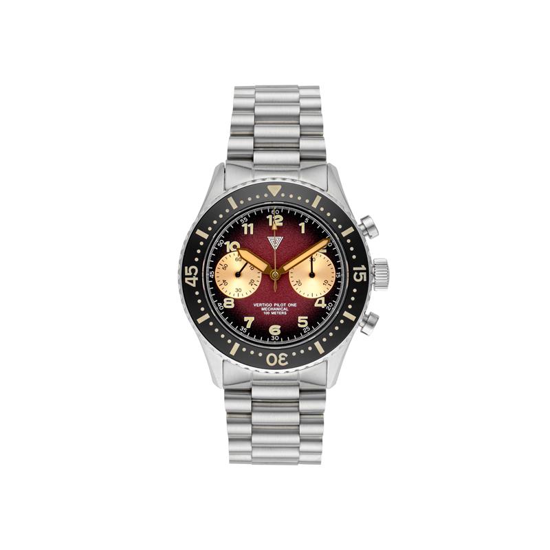 29e56438-f867-4560-a05a-80f517ebd0d7