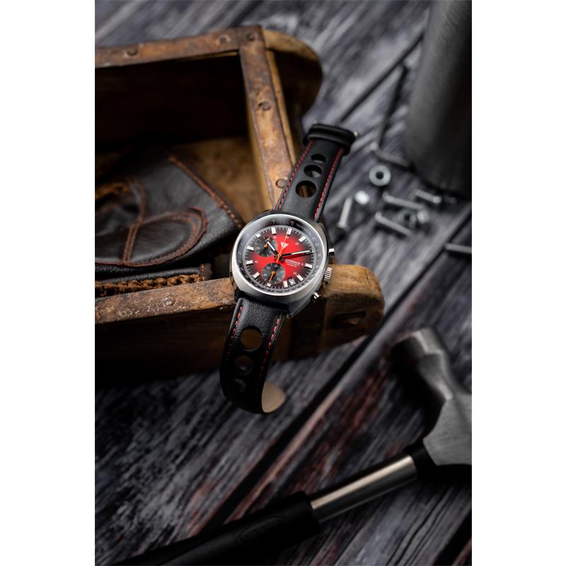 30ad99fa-1c45-4a23-bd34-95feb586fab9