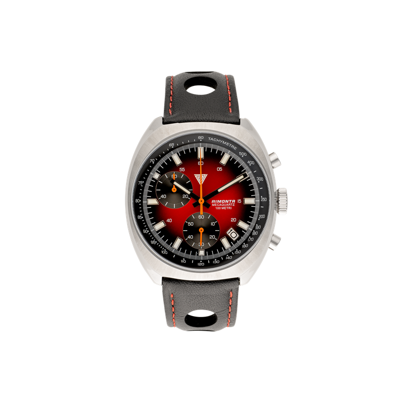 4ca3b62f-2f6e-4c2a-83a7-a8902996a23f