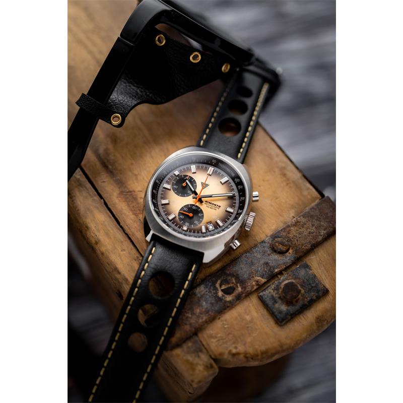 4d8b77a2-9cf3-48fd-a786-076513b6abe7