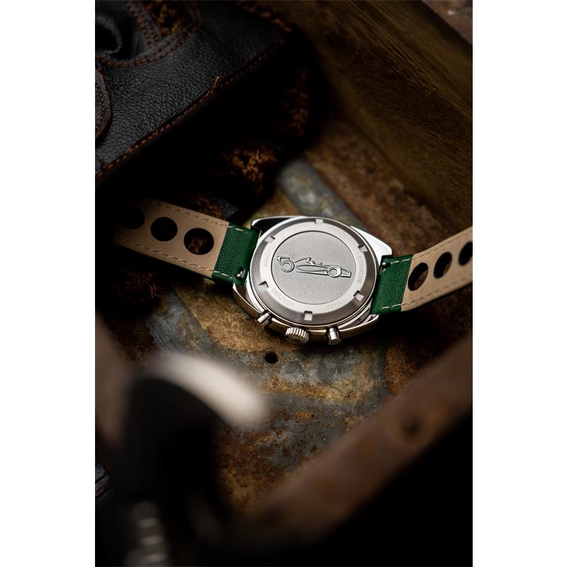 4f18f028-dc96-48b0-99c9-da24278f0e34