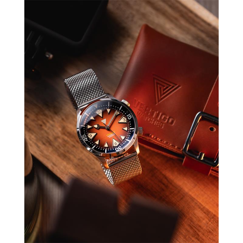 59612122-4e31-4ad5-9a4f-04e5960b65a5