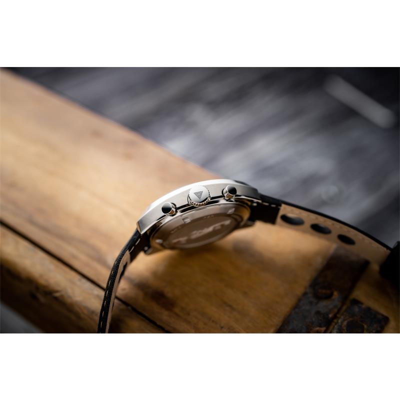 597bec3f-7e3c-4646-b794-d20af2f5233f