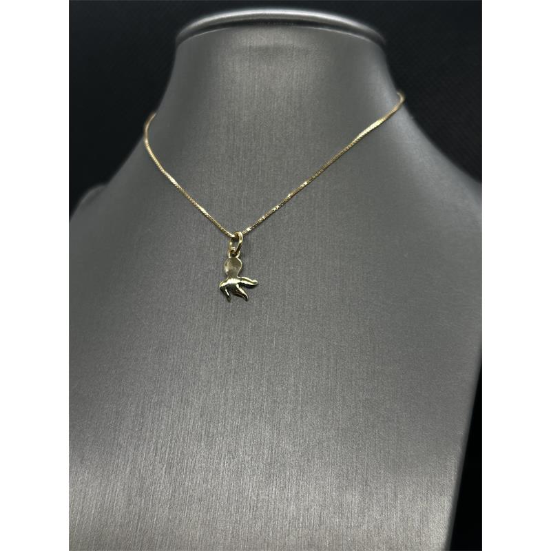 598ddf74-6126-4d54-876b-ed1fd09efad9