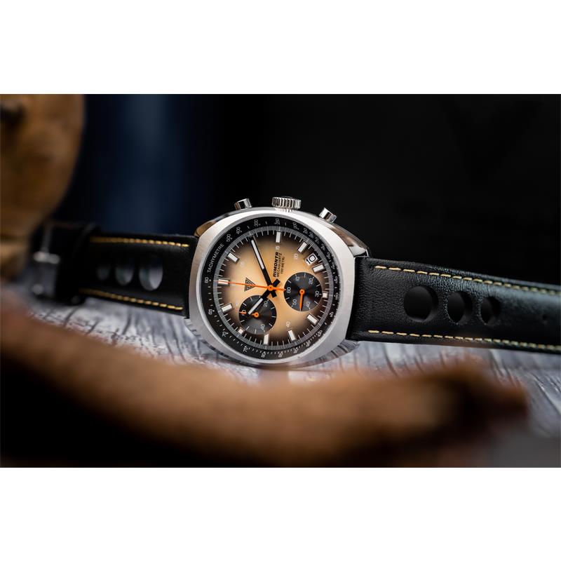 5c3fb903-7430-4b65-9693-b6b03d50f505