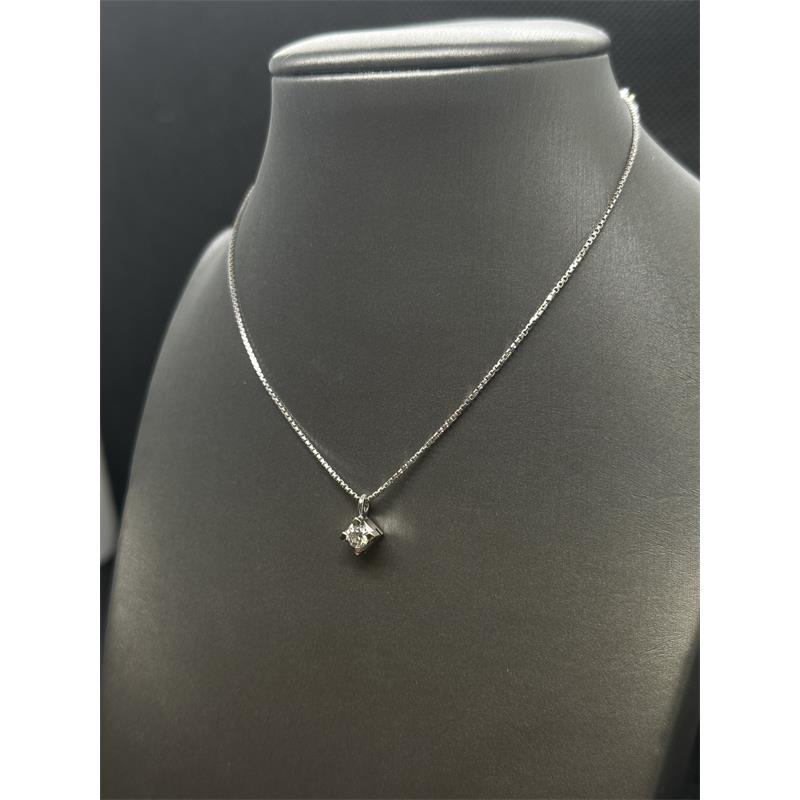 71e1f38b-fc9b-483f-829a-5305365fbcb6