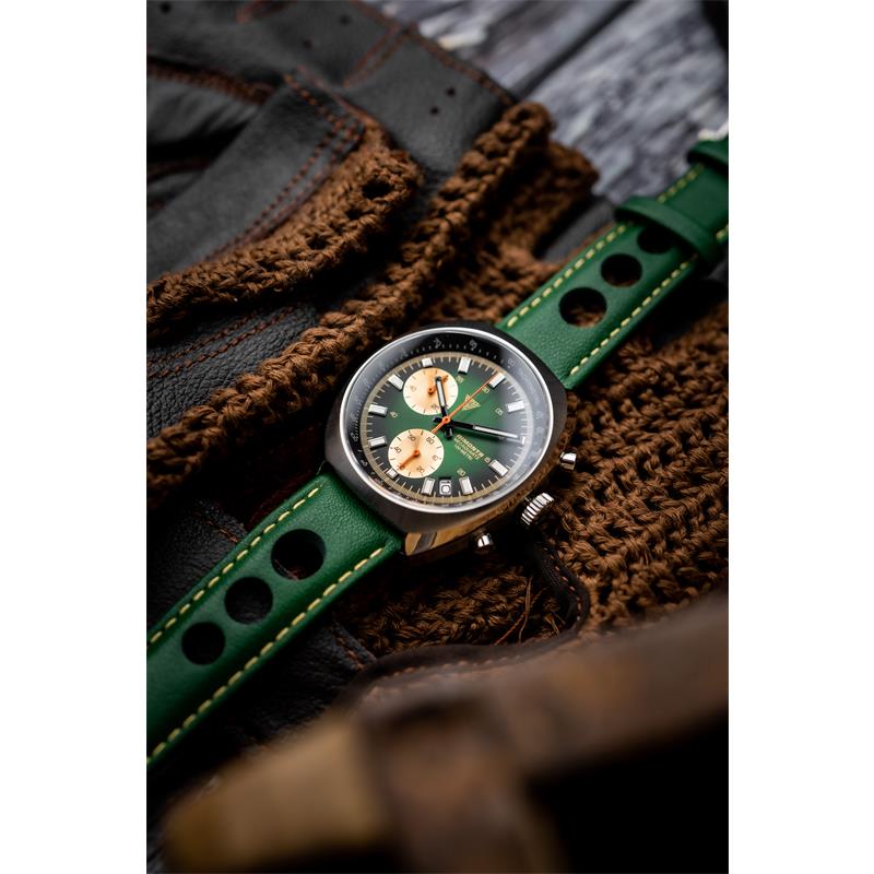 84c595e3-edfa-4f26-870a-3fcc34d5cbfe