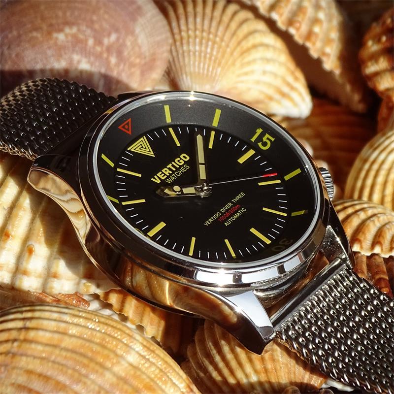 8f055a6d-d422-4427-b701-0af665894d5d