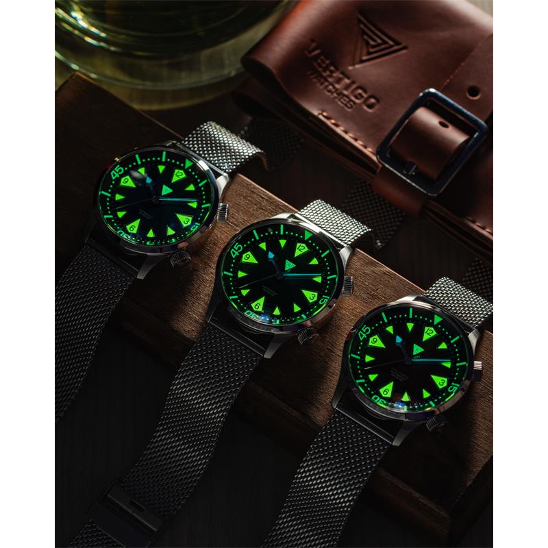 945fbc7c-3b67-4fda-b0cf-7e75f1b2ad0e