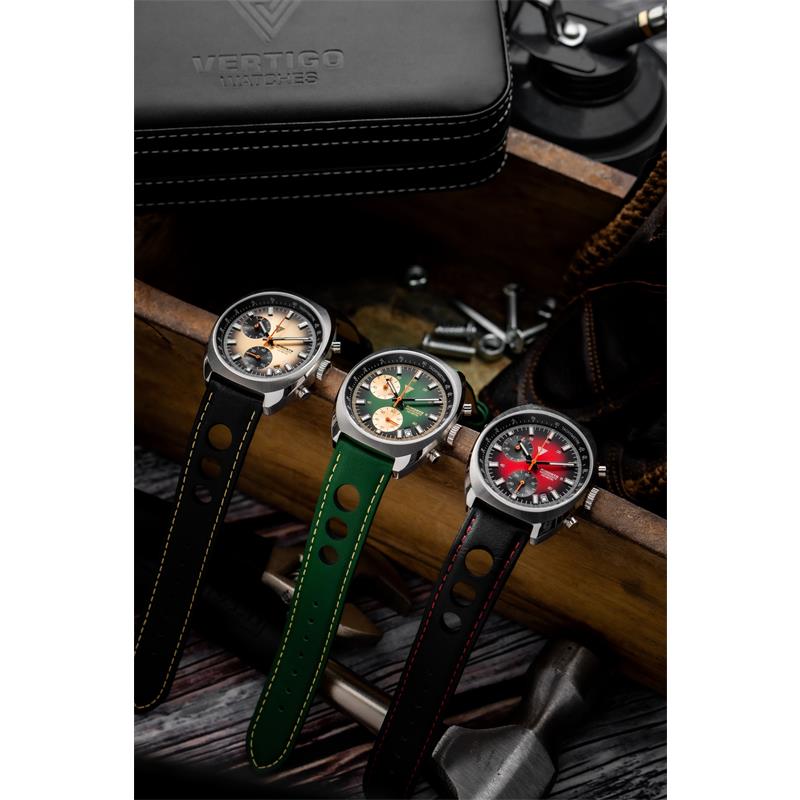 a3f4facc-8307-4778-a6fa-c5cbb0ab1f40