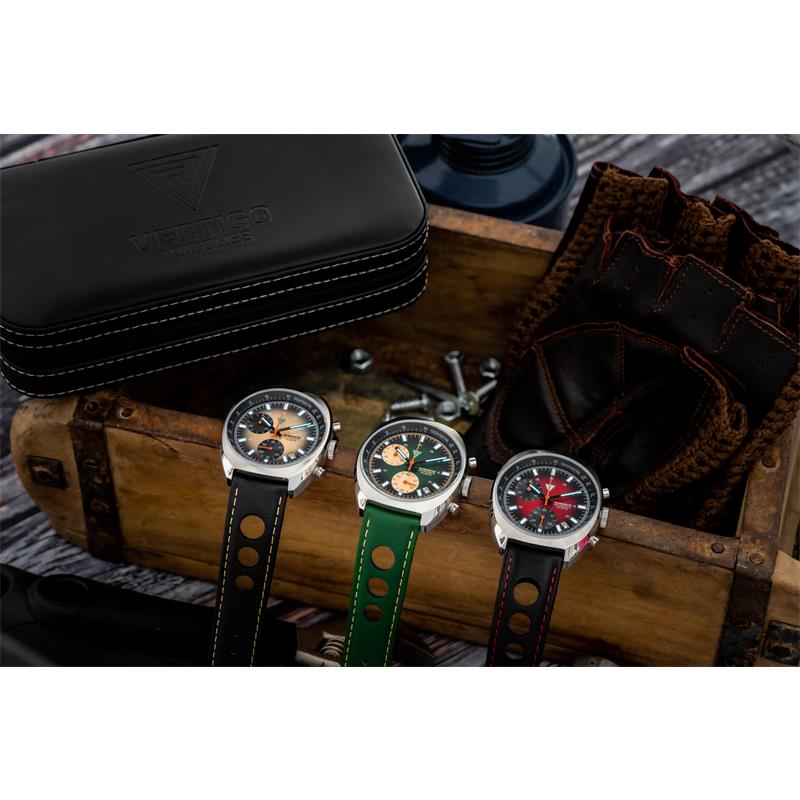 abfbe8cd-eb49-4d2f-b87c-8ced99ed1bc0