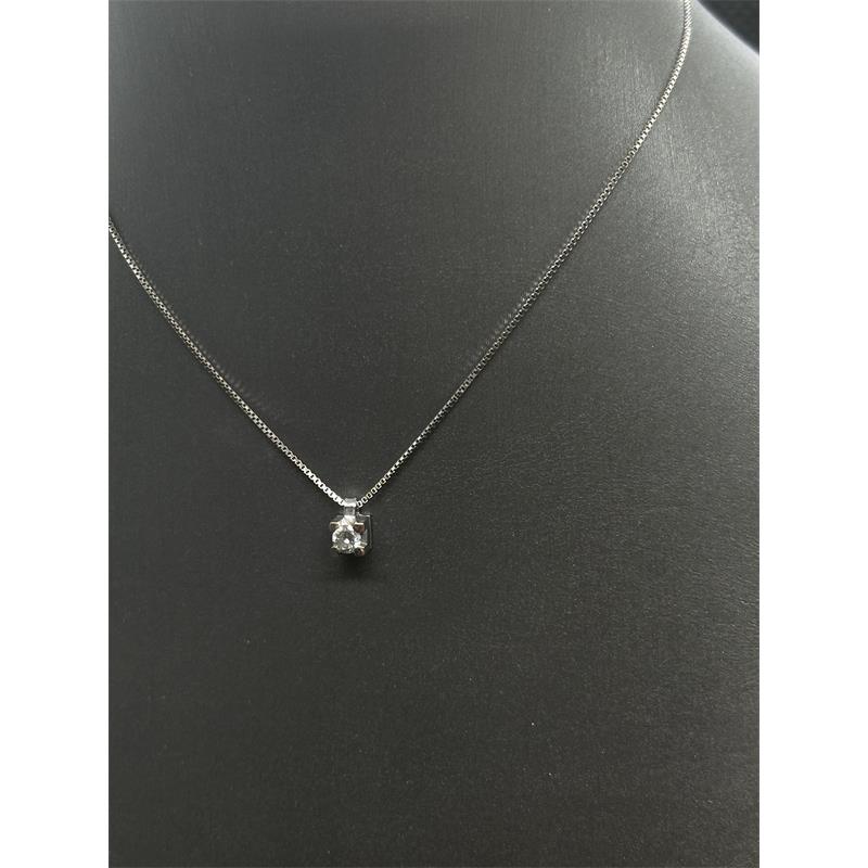 b1251b3a-38f0-49bb-8fd3-ff65d40c1ca6