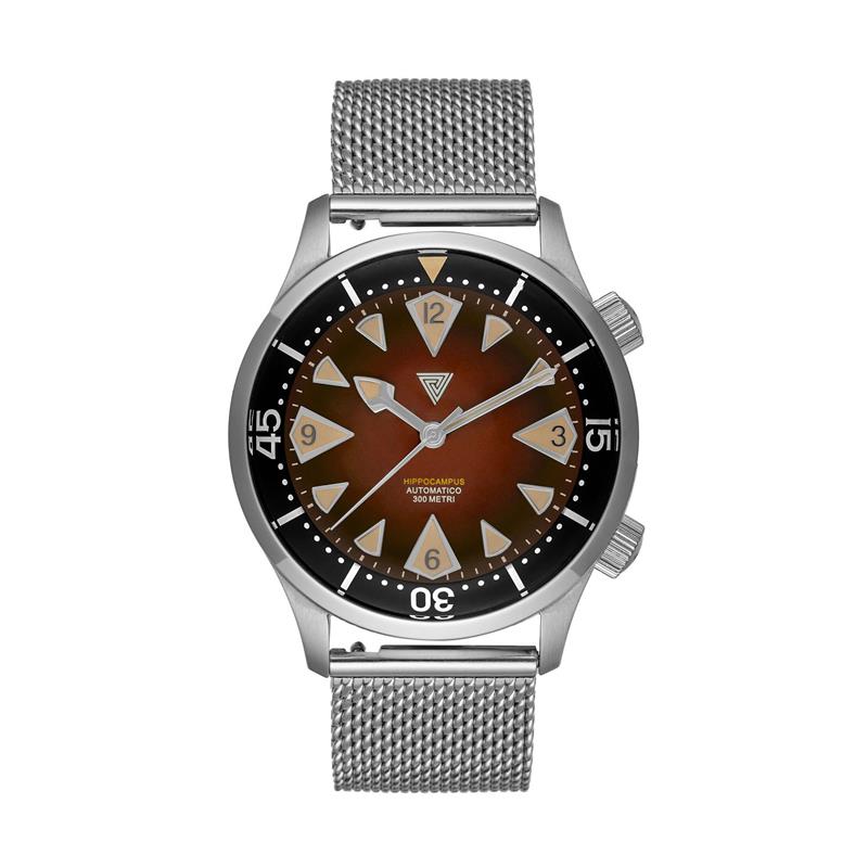 b5182ffc-b2e8-43a5-af99-95815a7ae546