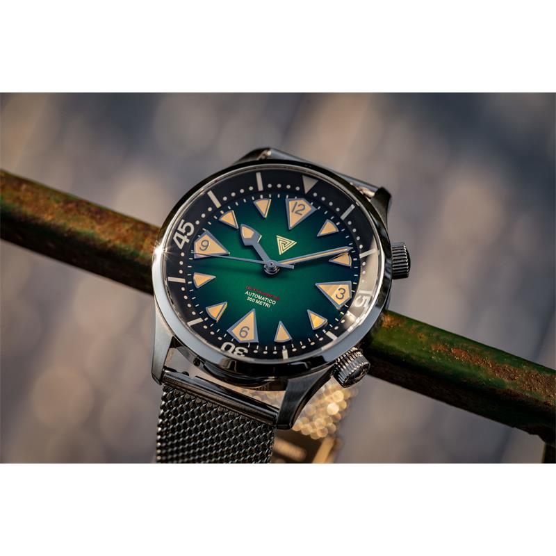 b65761ed-86dd-46e4-b883-738f6dd0dc7e