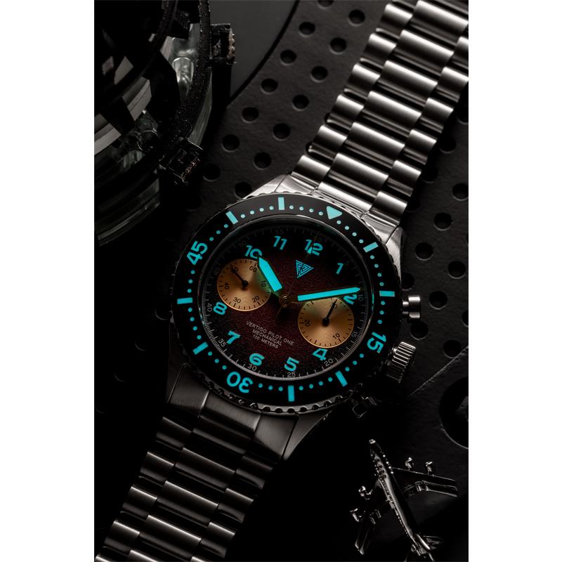 b9991099-845f-4cf2-900c-30fcb2dff051