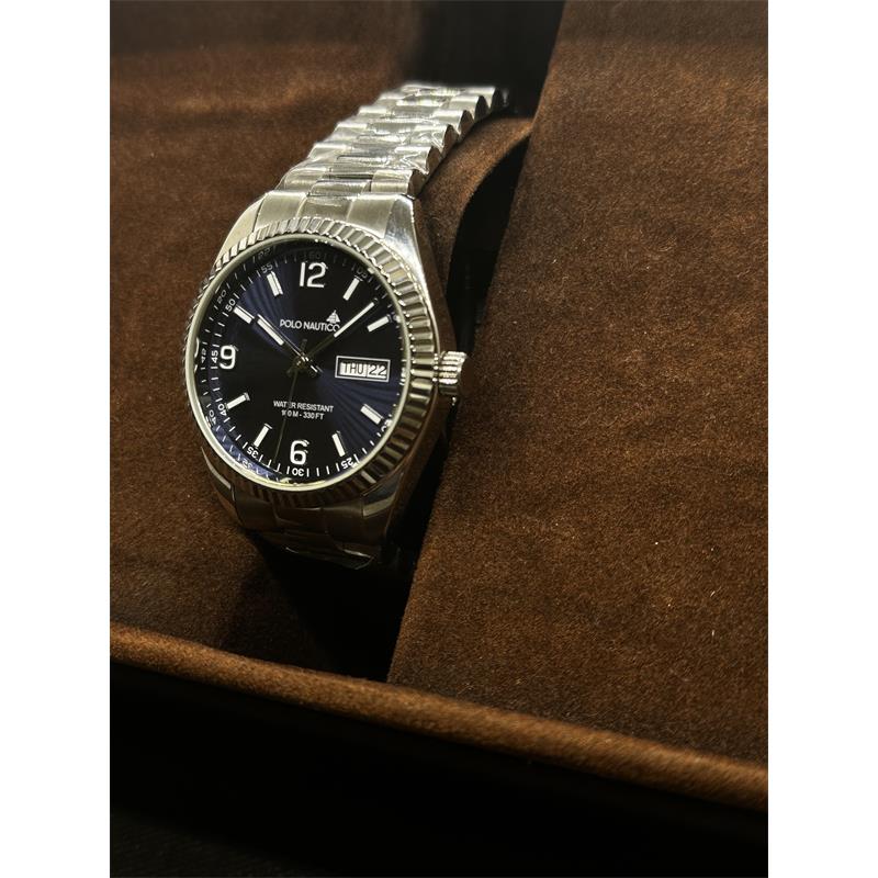 b9c8136a-3a2b-485e-9c5c-27509c6ca0f4