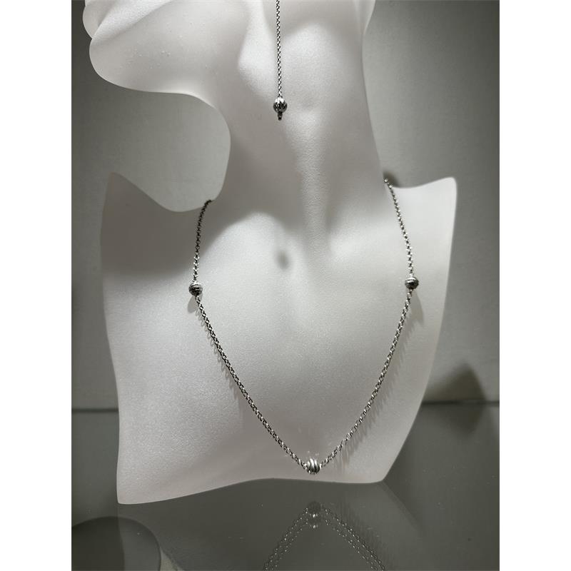 ba3692a3-f079-4756-b68e-600181cb94fa