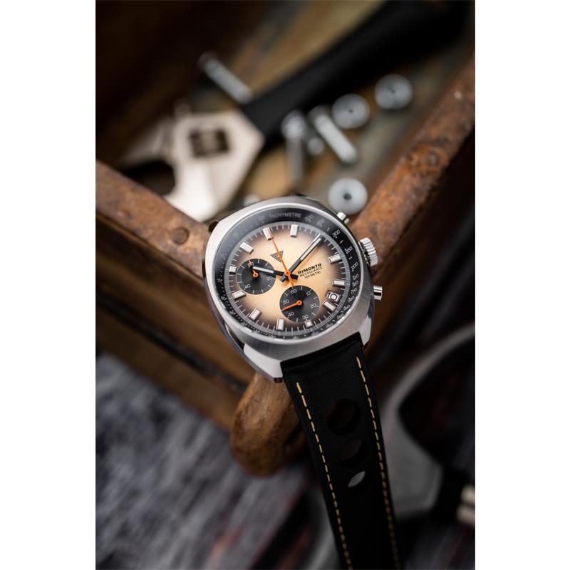 VERTIGO RIMONTA DESERT SAND