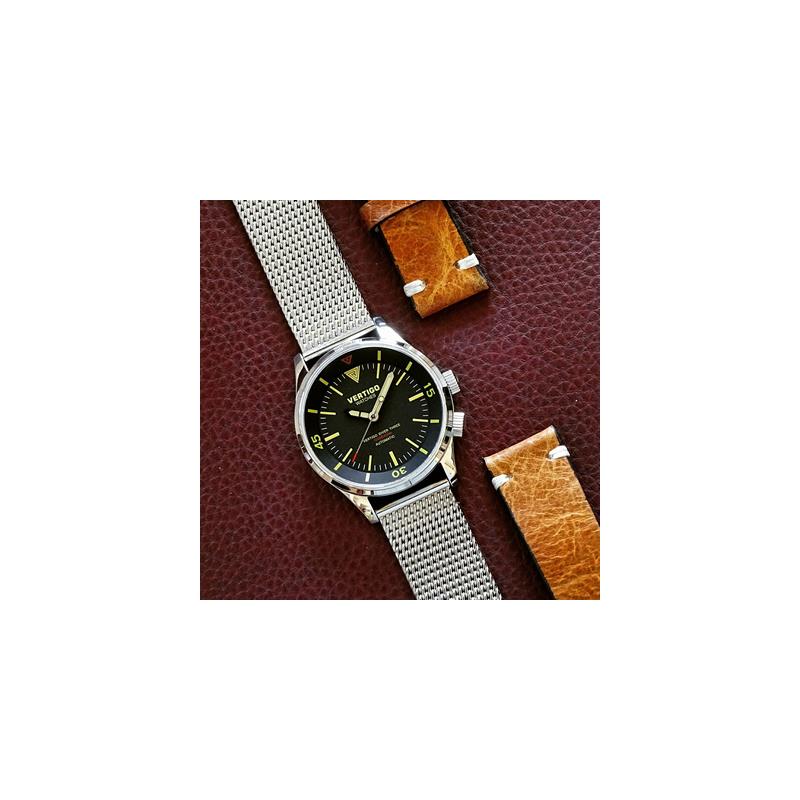 c4613e35-a9d7-4918-809a-1aaa253dbb2f