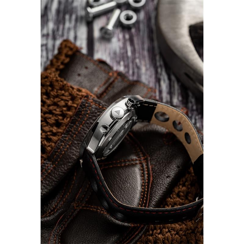 c77d2e2c-8a43-4a04-aef1-6e56c56e6a01