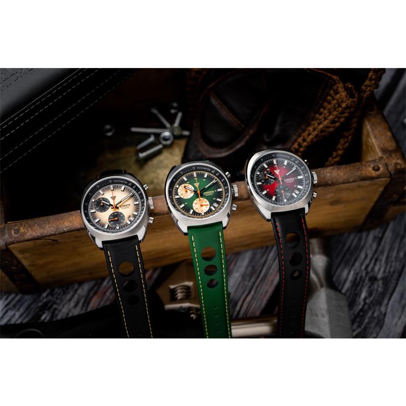 d0287ce1-74c7-4db4-b31c-a0e0970fb5ef