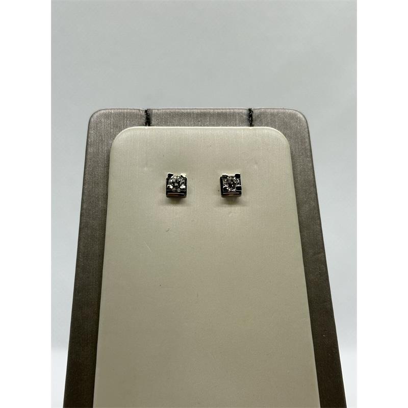 d212caae-fcd5-4d5d-9c8d-84d553d29719