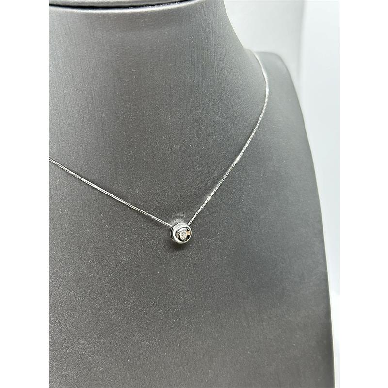 d3a497d5-781f-488e-8f11-a6154d65d570