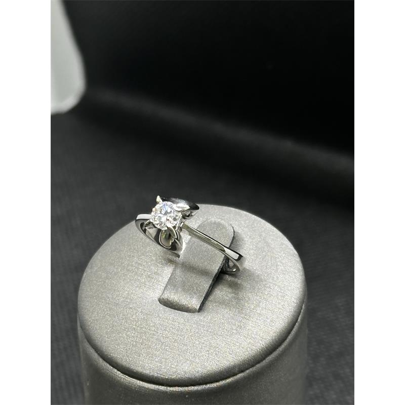 d834ae46-ea21-44b4-92c7-34c2f0ddec00