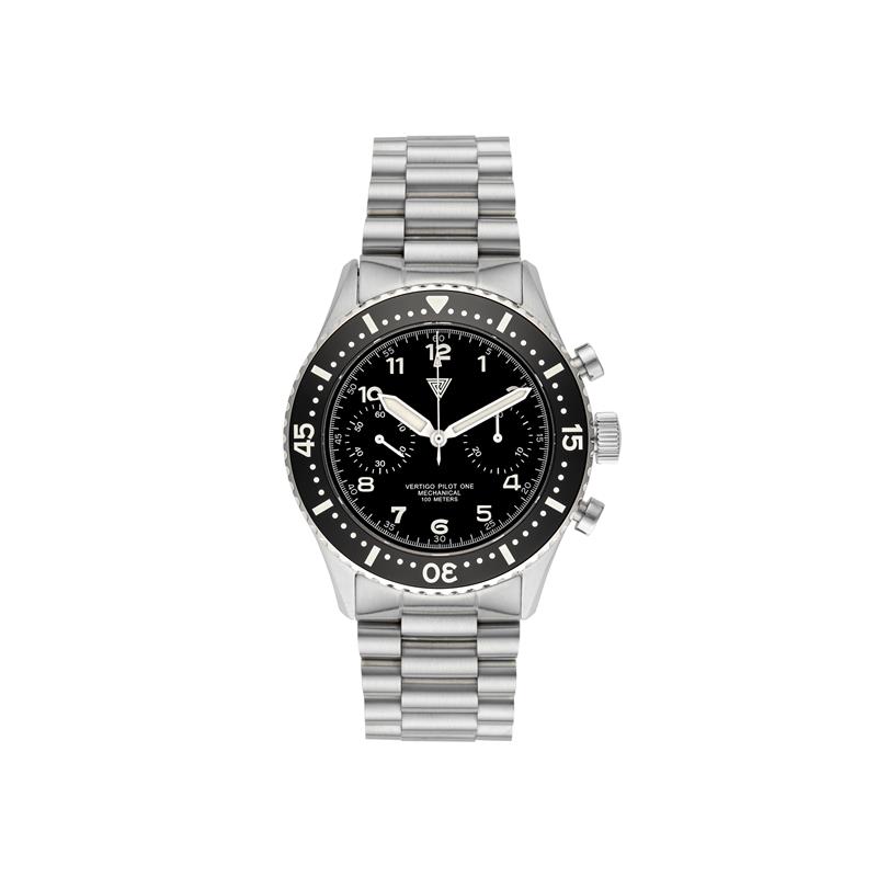 dfe3ae47-2be2-4e52-9025-fa1e8d3c6bd3