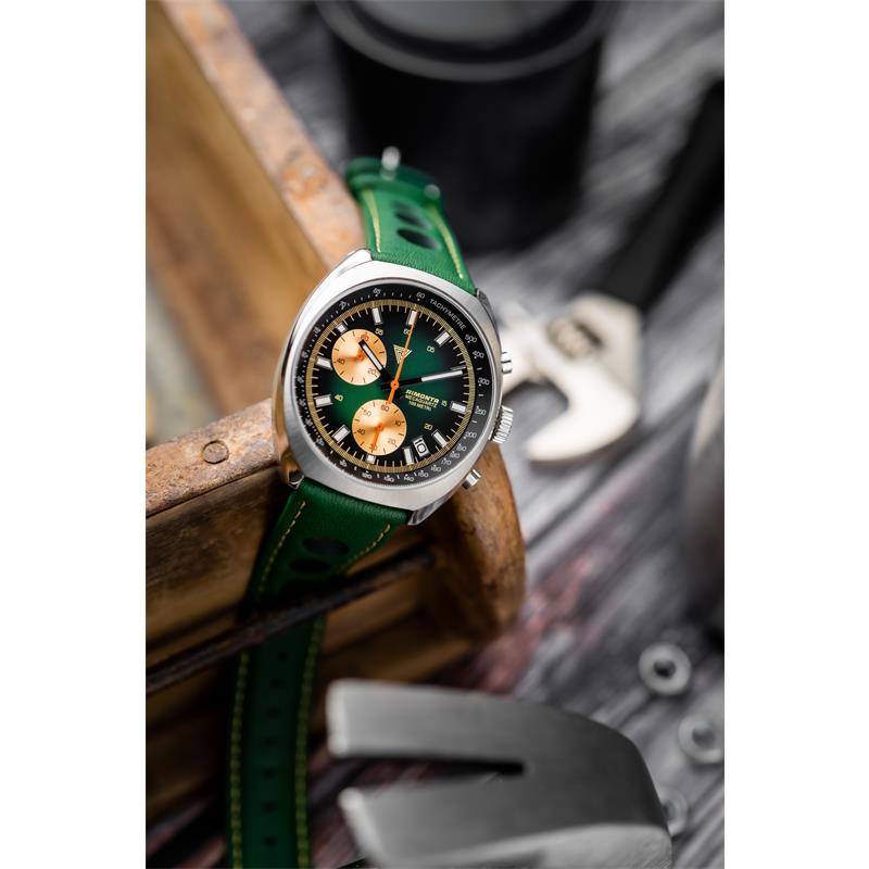 e4999159-5a50-4dca-abbd-1be8233f8d71