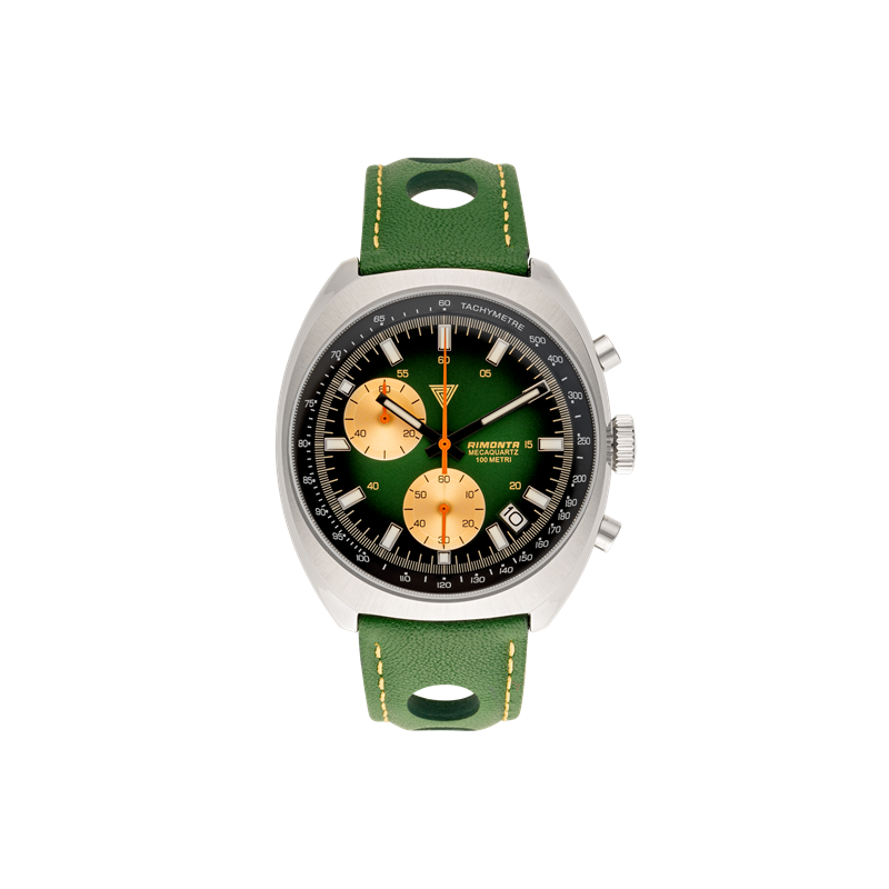 e9c6c01f-e1a8-4c2f-9db9-274639e91728