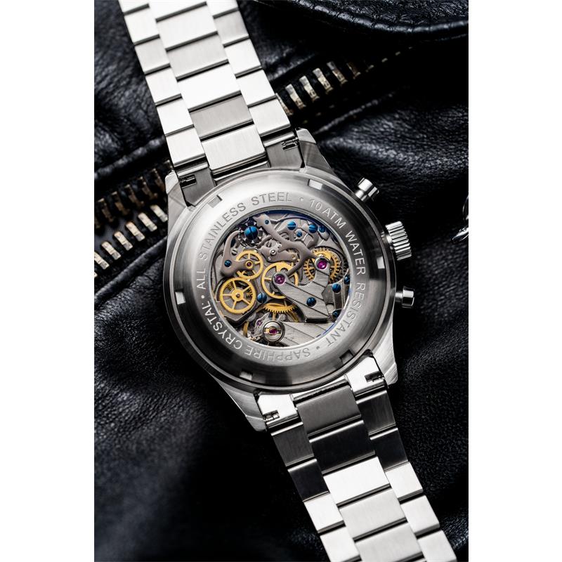 ee61b4e7-fa08-439b-a237-01404b332831