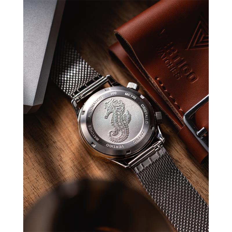 f1e738f1-bb64-4e04-96b6-6f59b2c38f6d