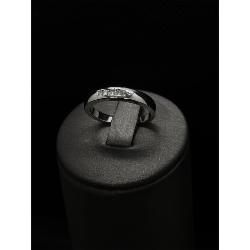 f2bee16a-3c77-4487-bdd6-a41418174990