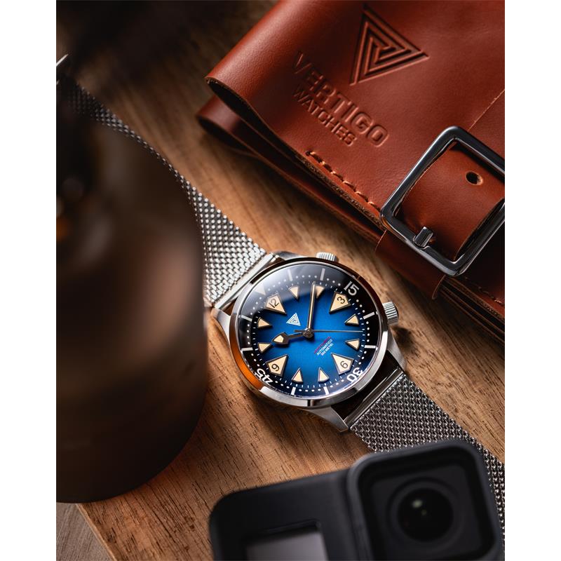 f40226a0-ed18-4a6c-b117-a748e19a6e1a