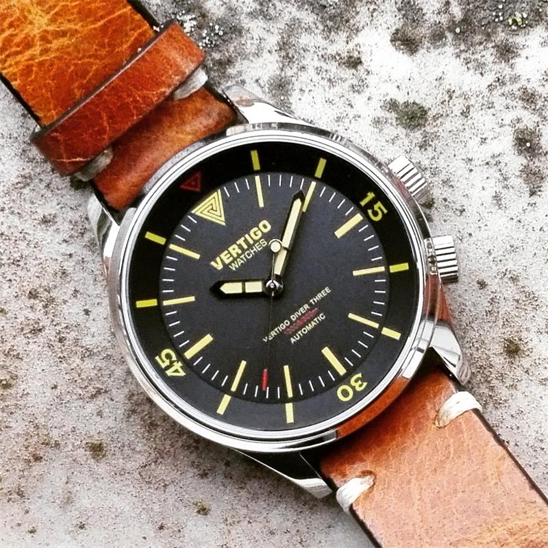 ff5e22cc-48ca-44ab-bc36-81d358ec4be2